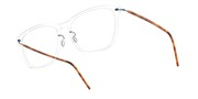 LINDBERG NOW6525C01-P20K25