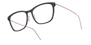 LINDBERG NOW6525C06-70