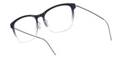 LINDBERG NOW6525C06G-U13