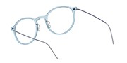 LINDBERG NOW6527C08-U13