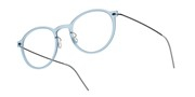 LINDBERG NOW6527C08M-PU9