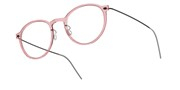 LINDBERG NOW6527C20-U9