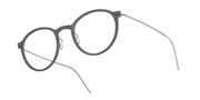 LINDBERG NOW6527D15-10