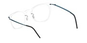 LINDBERG NOW6529C01-P20