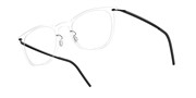 LINDBERG NOW6529C01-PU9