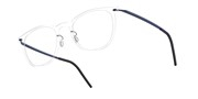 LINDBERG NOW6529C01-U13