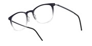 LINDBERG NOW6529C06G-PU16