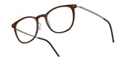 LINDBERG NOW6529C10-10