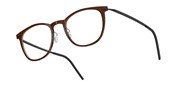 LINDBERG NOW6529C10-U9