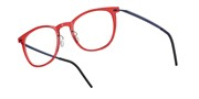 LINDBERG NOW6529C12-U13