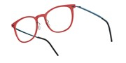 LINDBERG NOW6529C18M-P20