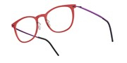 LINDBERG NOW6529C18M-P77