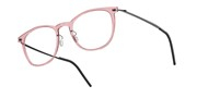 LINDBERG NOW6529C20-P10