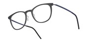 LINDBERG NOW6529D16-U13