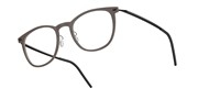 LINDBERG NOW6529D17-PU9