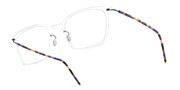 LINDBERG NOW6536C01-PU16K173