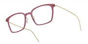 LINDBERG NOW6536C04-GT