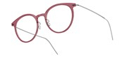 LINDBERG NOW6537C04-P10