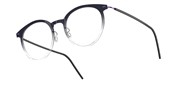 LINDBERG NOW6537C06G-P77K24