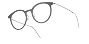 LINDBERG NOW6537D15-P10