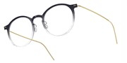 LINDBERG NOW6541C06G-GT