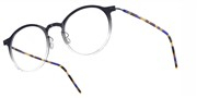 LINDBERG NOW6541C06G-U13K173