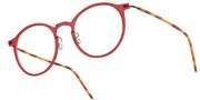 LINDBERG NOW6541C18M-U9K25M