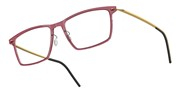 LINDBERG NOW6544C04T802-GT