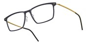 LINDBERG NOW6544C06-GT