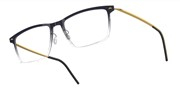 LINDBERG NOW6544C06G-GT