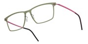 LINDBERG NOW6544C11M-70