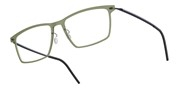 LINDBERG NOW6544C11M-PU16