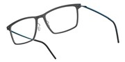 LINDBERG NOW6544D16-P20