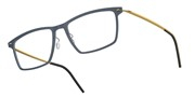 LINDBERG NOW6544D18-GT