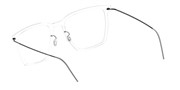 LINDBERG NOW6554C01-PU9