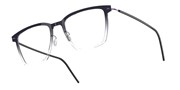 LINDBERG NOW6554C06G-P77K24