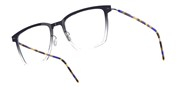 LINDBERG NOW6554C06G-PU16K173