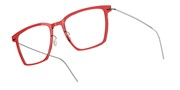 LINDBERG NOW6554C12-P10