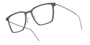 LINDBERG NOW6554D15-U13