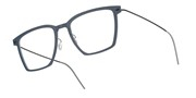 LINDBERG NOW6554D18-U9