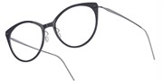 LINDBERG NOW6564C06G-PU16