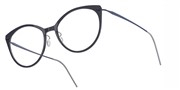 LINDBERG NOW6564C06GT802-U13