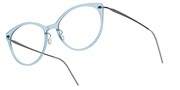 LINDBERG NOW6564C08M-PU9