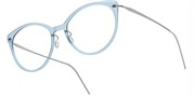 LINDBERG NOW6564C08MT802-10