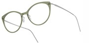 LINDBERG NOW6564C11MT802-10