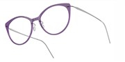 LINDBERG NOW6564C13T802-10