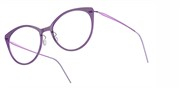 LINDBERG NOW6564C13T802-P77