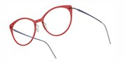 LINDBERG NOW6564C18MT802-U13