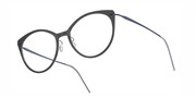 LINDBERG NOW6564D16T802-U13