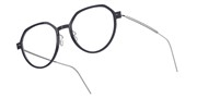 LINDBERG NOW6582C06G-P10